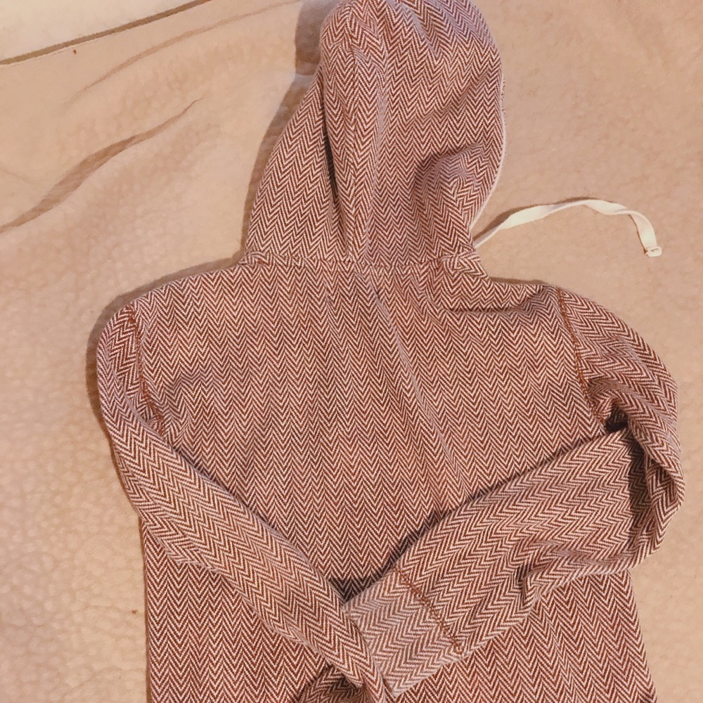 Sweatshirt - Picture 2 of 2